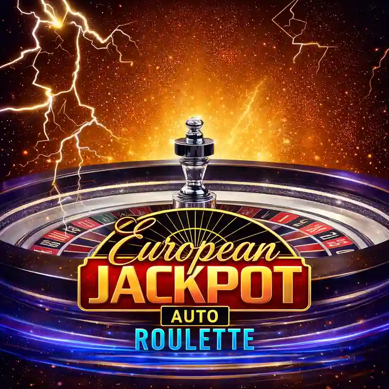 European Portomaso Auto Roulette Casino Game c8bet